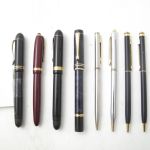 625 2260 Bläckpennor